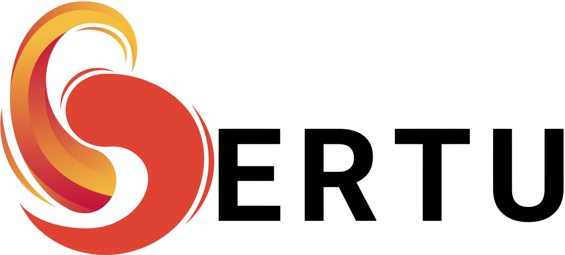 bertu.de