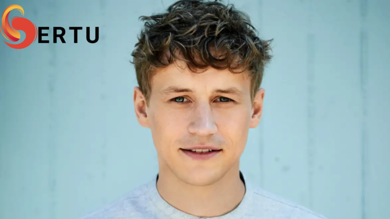 Tim Bendzko – Karriere, Musikstil und Pop-Phänomens